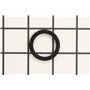 Ring-Friction - Originale Toro - 65-4710