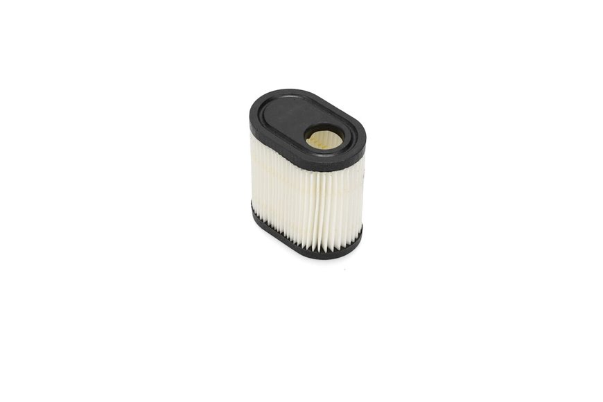Filter-Air - Originale Toro - 105-8589