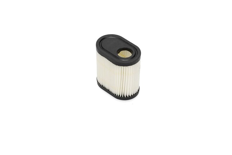 Filter-Air - Originale Toro - 105-8589