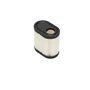 Filter-Air - Originale Toro - 105-8589