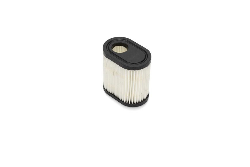 Filter-Air - Originale Toro - 105-8589