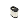 Filter-Air - Originale Toro - 105-8589