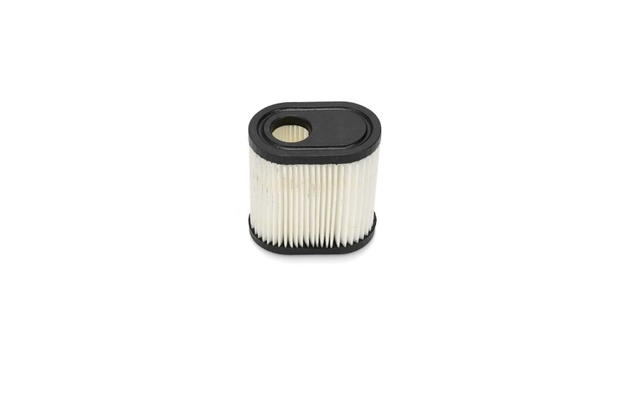 Filter-Air - Originale Toro - 105-8589