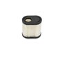 Filter-Air - Originale Toro - 105-8589