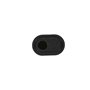 Filter-Air - Originale Toro - 105-8589