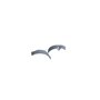Lh Baffle Asm - Originale Toro - 117-7380-03
