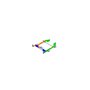 Front Frame Asm - Originale Toro - 108-5022