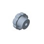 Knob - Originale Toro - 115593