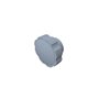 Knob - Originale Toro - 115593