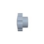 Knob - Originale Toro - 115593