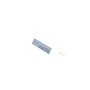 Footrest - Originale Toro - 106-9981