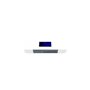 Footrest - Originale Toro - 106-9981