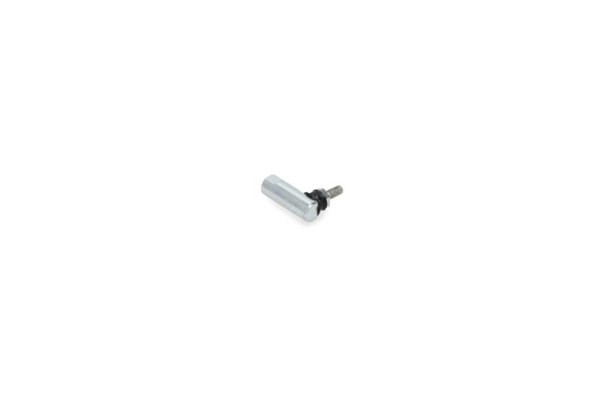 Joint-Ball - Originale Toro - 2411-38