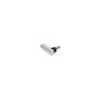 Joint-Ball - Originale Toro - 2411-38