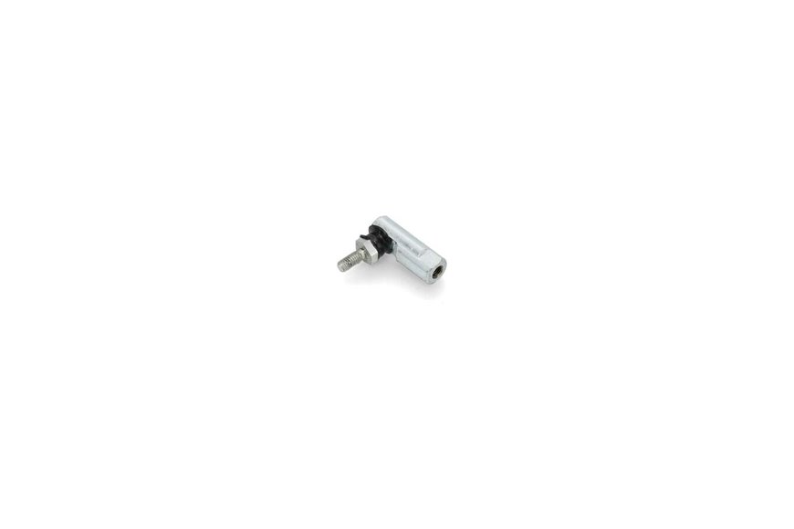 Joint-Ball - Originale Toro - 2411-38