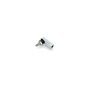 Joint-Ball - Originale Toro - 2411-38
