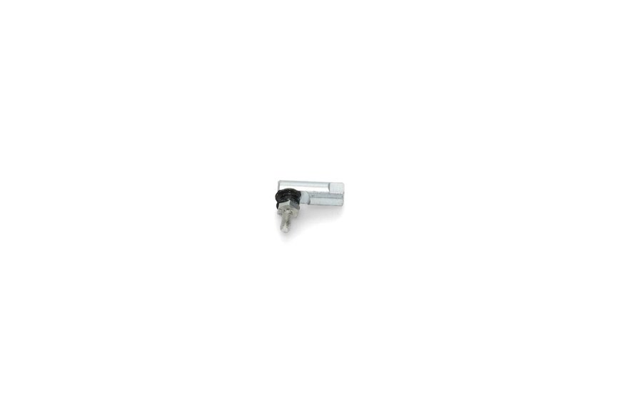 Joint-Ball - Originale Toro - 2411-38