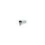 Joint-Ball - Originale Toro - 2411-38