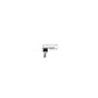 Joint-Ball - Originale Toro - 2411-38