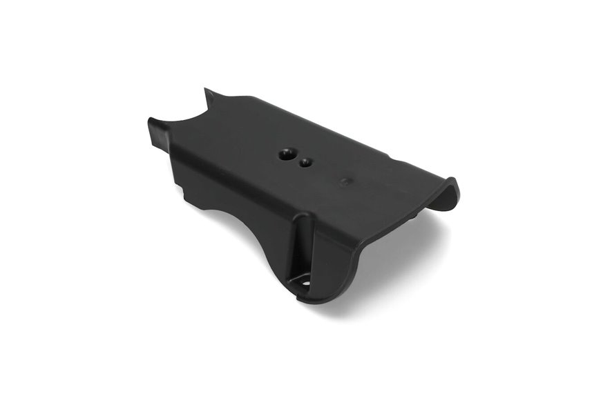 Cover-Belt - Originale Toro - 127-0723