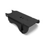 Cover-Belt - Originale Toro - 127-0723