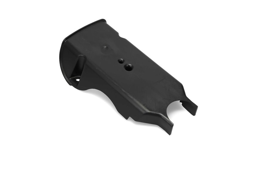 Cover-Belt - Originale Toro - 127-0723