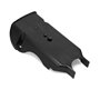 Cover-Belt - Originale Toro - 127-0723
