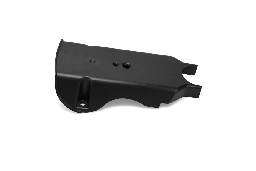 Cover-Belt - Originale Toro - 127-0723