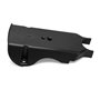 Cover-Belt - Originale Toro - 127-0723