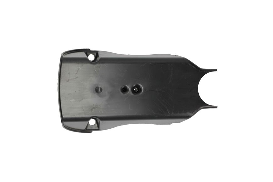 Cover-Belt - Originale Toro - 127-0723