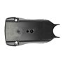 Cover-Belt - Originale Toro - 127-0723