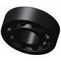 Bearing-Aligning, Self - Originale Toro - 95-0707