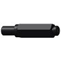 Shaft-Wheel, Transport (Rh) - Originale Toro - 107-3216
