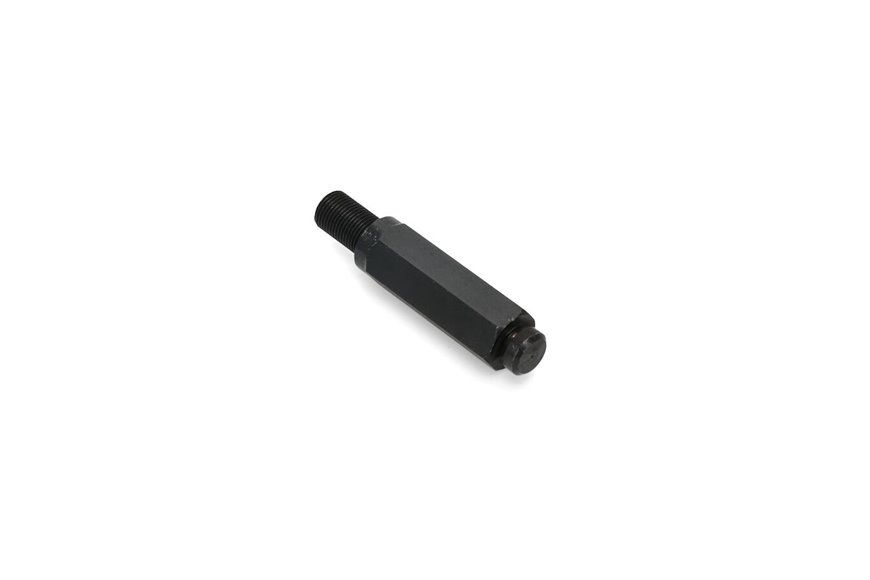 Shaft-Wheel, Transport (Rh) - Originale Toro - 107-3216