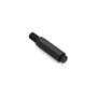 Shaft-Wheel, Transport (Rh) - Originale Toro - 107-3216