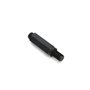 Shaft-Wheel, Transport (Rh) - Originale Toro - 107-3216