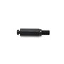 Shaft-Wheel, Transport (Rh) - Originale Toro - 107-3216