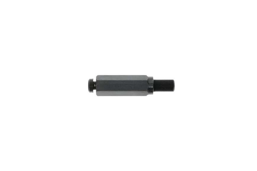 Shaft-Wheel, Transport (Rh) - Originale Toro - 107-3216