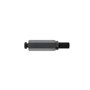 Shaft-Wheel, Transport (Rh) - Originale Toro - 107-3216