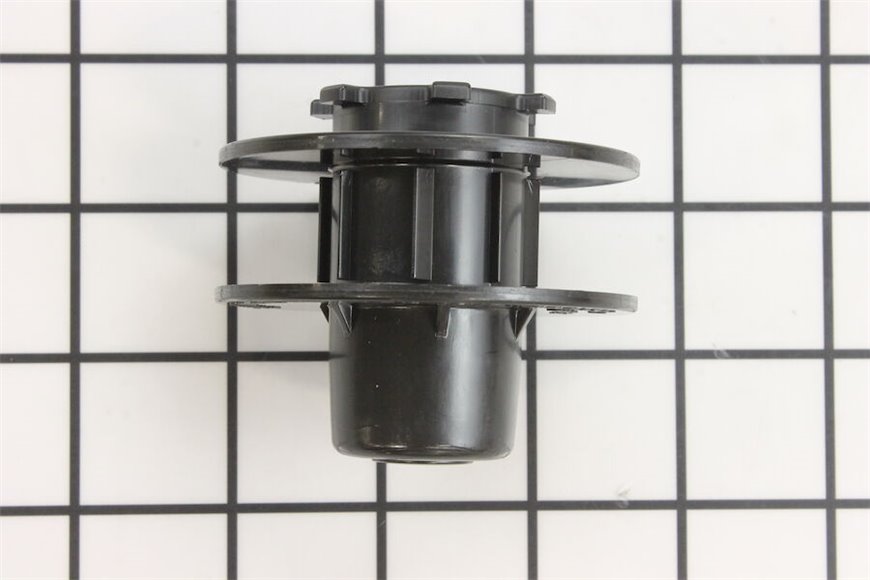 Spool-Large - Originale Toro - 73-8190