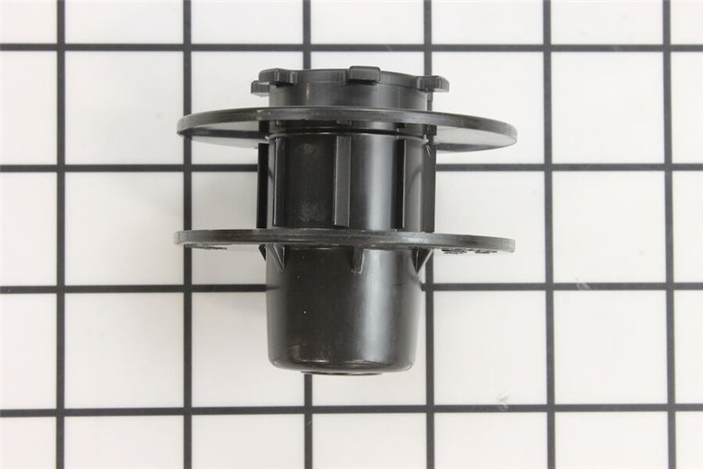 Spool-Large - Originale Toro - 73-8190
