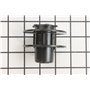 Spool-Large - Originale Toro - 73-8190