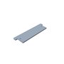 Plate - Originale Toro - 120-5495-03