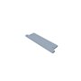 Plate - Originale Toro - 120-5495-03
