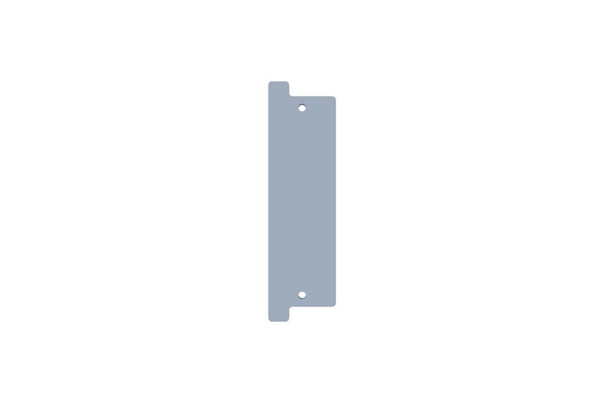 Plate - Originale Toro - 120-5495-03