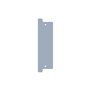 Plate - Originale Toro - 120-5495-03