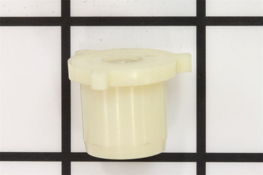 Driver - Originale Toro - 33-9720