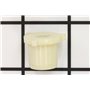 Driver - Originale Toro - 33-9720