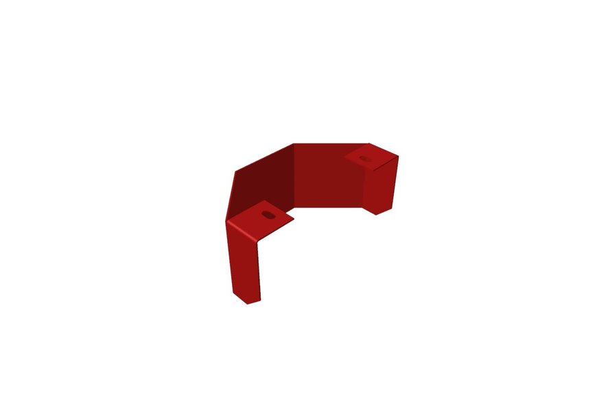 Pto Cover Asm - Originale Toro - 105-0625