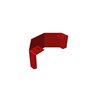 Pto Cover Asm - Originale Toro - 105-0625